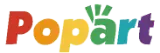 Popart: Liquid Chalk Marker Pen Supplier